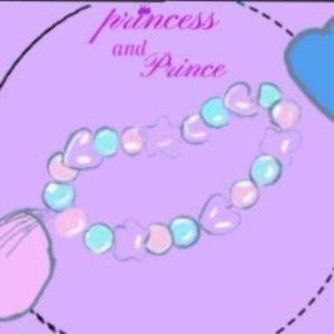 Meet your Posher, Verona